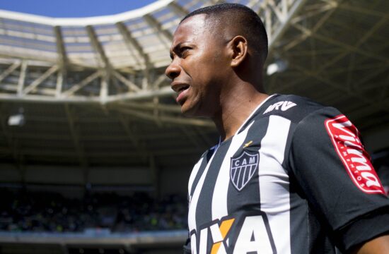 Robinho
