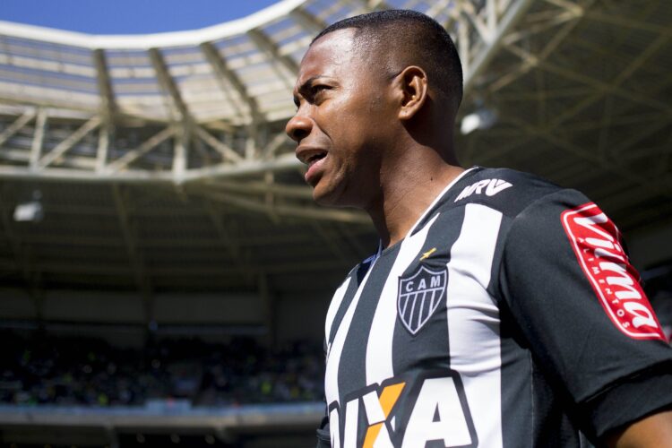 Robinho
