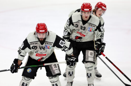 Jesenice