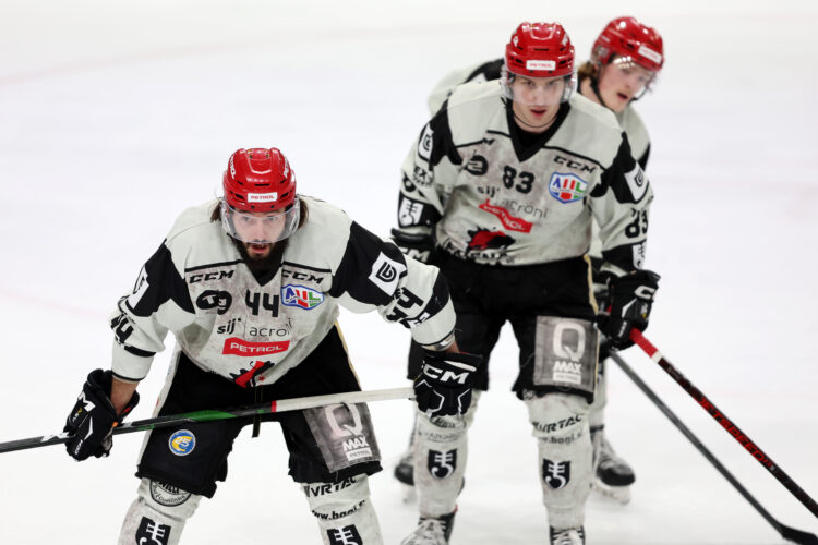 Jesenice