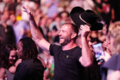 Donald Cerrone
