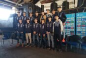 Planica 2023