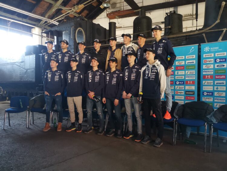 Planica 2023