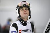 Domen Prevc