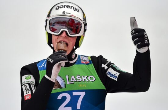 Bor Pavlovčič