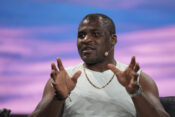 Francis Ngannou
