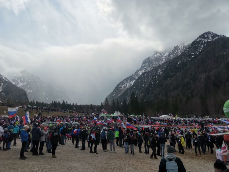 Planica 2023