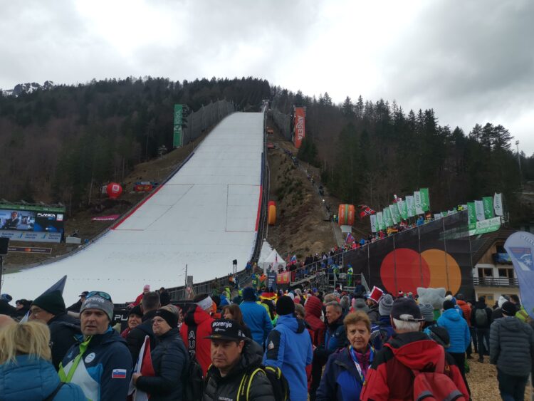 Planica 2023