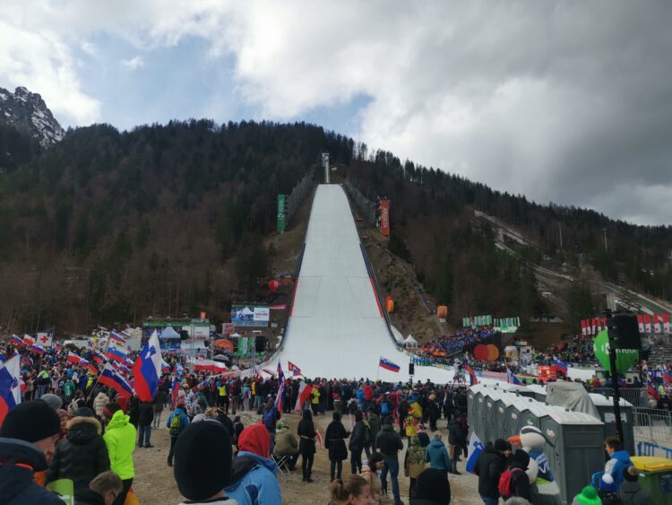Planica 2023