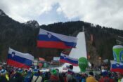 Planica 2023