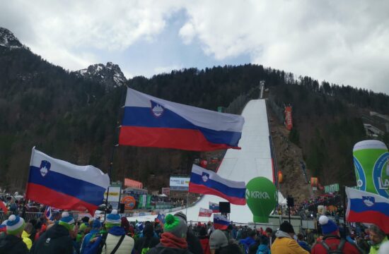 Planica 2023