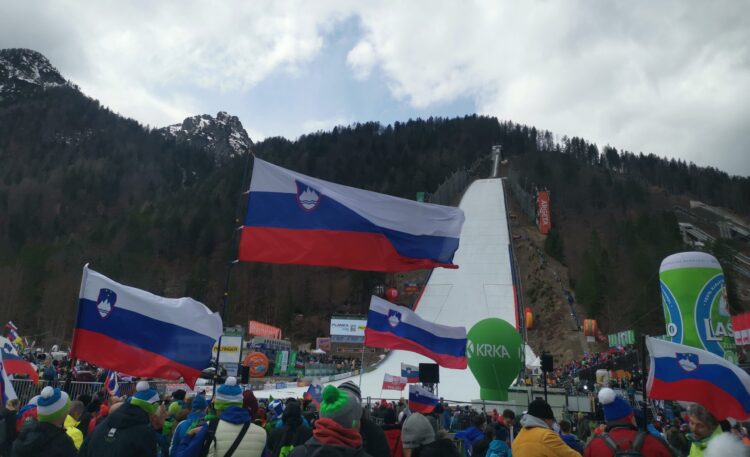 Planica 2023