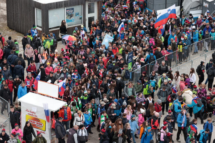 Planica 2023