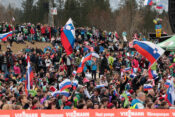 Planica 2023