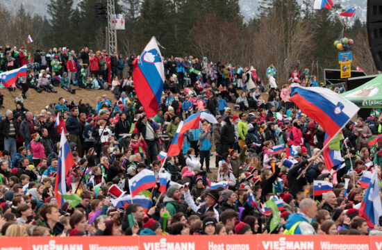 Planica 2023