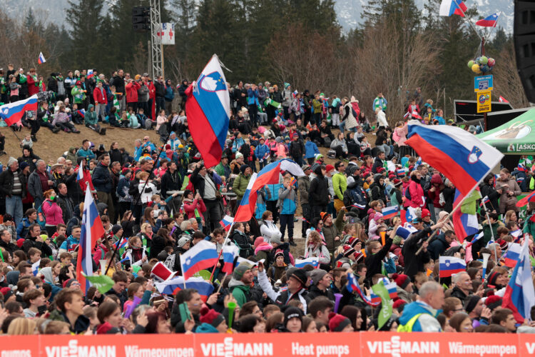 Planica 2023