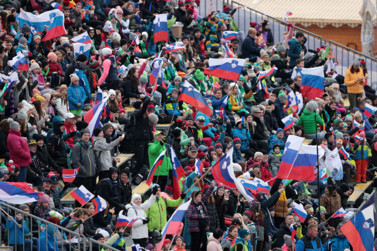 Planica 2023