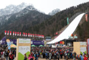 Planica 2023
