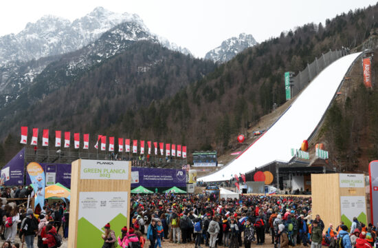 Planica 2023