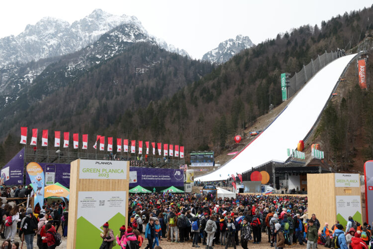 Planica 2023