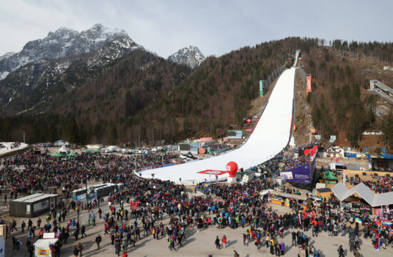 Planica 2023