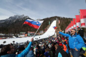 Planica 2023