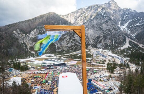 Planica 2023