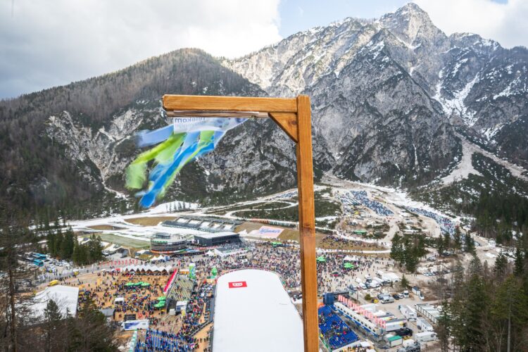 Planica 2023