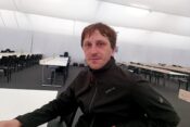 Primož Pikl