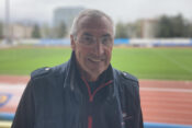 Edouardo Reja