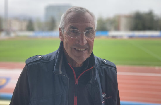 Edouardo Reja