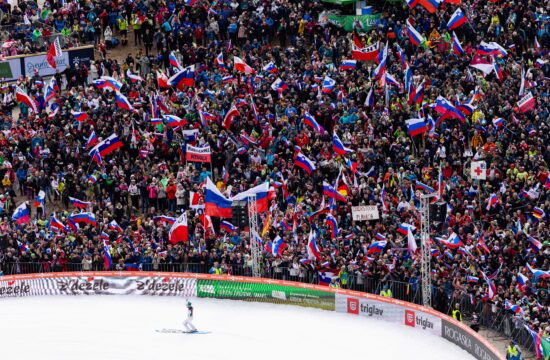 Planica 2023