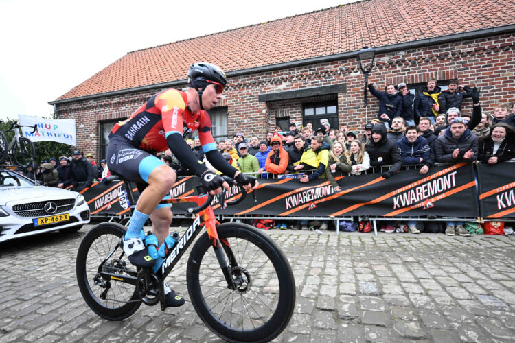 Filip Maciejuk