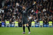 Jan Oblak, atletico