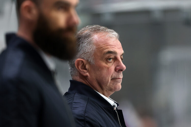 Matjaž Kopitar