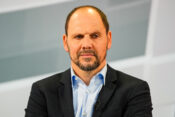 Ante Šimundža