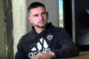 Žan Vipotnik