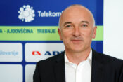 Bogdan Fink