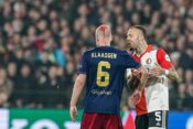 Davy Klaassen