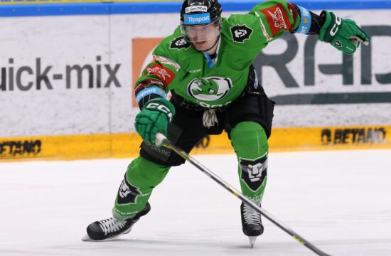 Maris Bičevskis