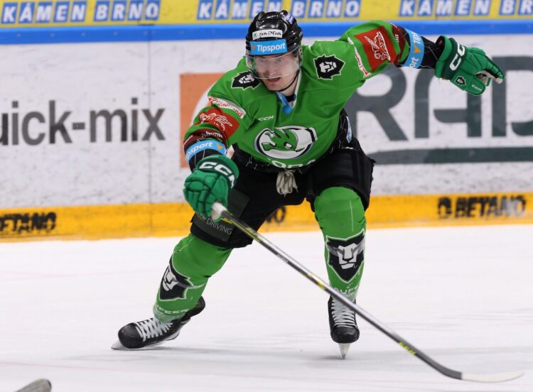 Maris Bičevskis