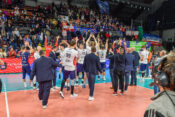 Zaksa