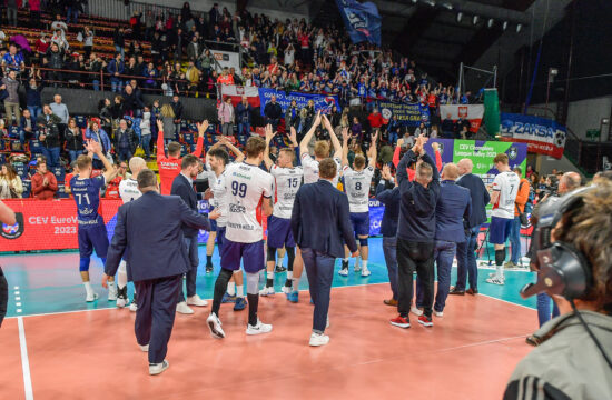 Zaksa