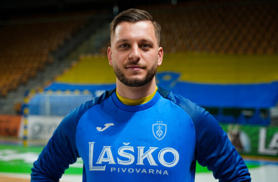 Aleks Vlah, RK Celje Pivovarna Laško