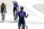 Mathieu Van der Poel