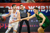 Krka Helios suns