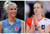 Eva Pavlović Mori Lana Ščuka