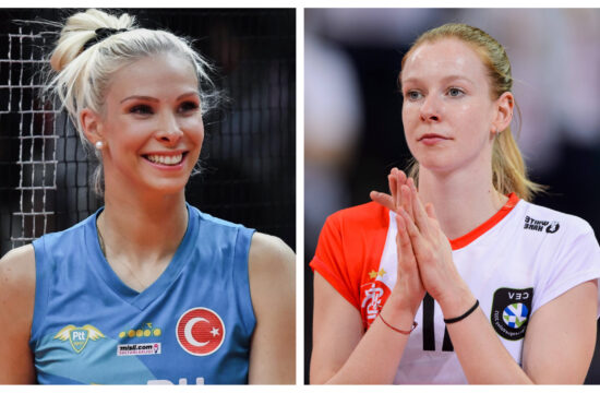 Eva Pavlović Mori Lana Ščuka