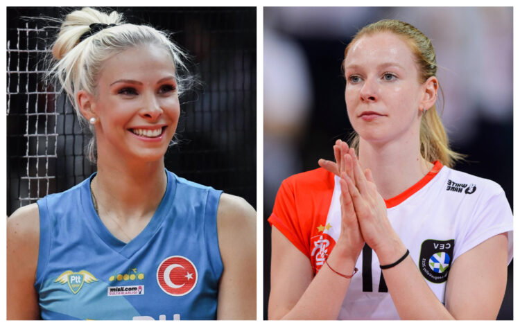 Eva Pavlović Mori Lana Ščuka