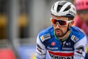 Julian Alaphilippe